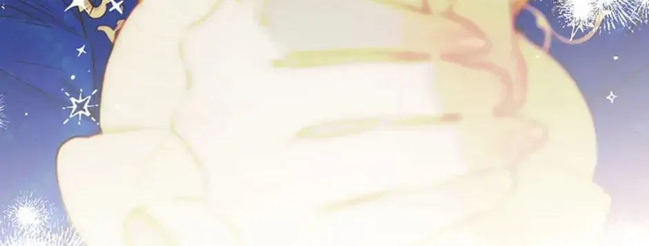 Mother's Contract Marriage Chapter 42.1 page 156