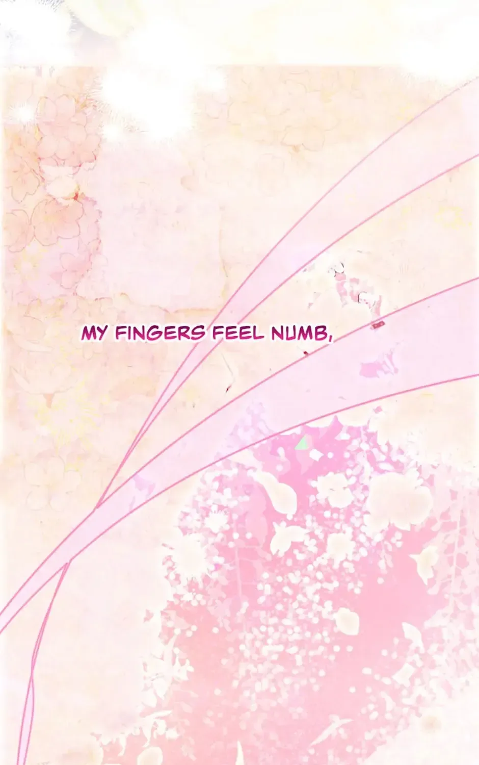 Mother's Contract Marriage Chapter 42.1 page 157