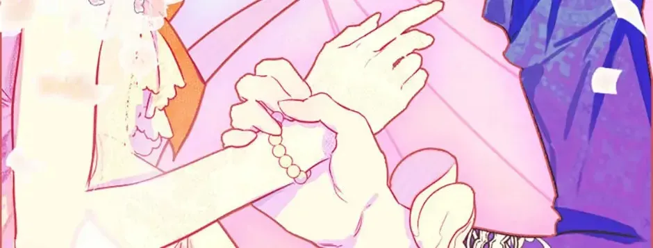 Mother's Contract Marriage Chapter 42.1 page 160