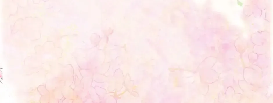 Mother's Contract Marriage Chapter 42.1 page 162