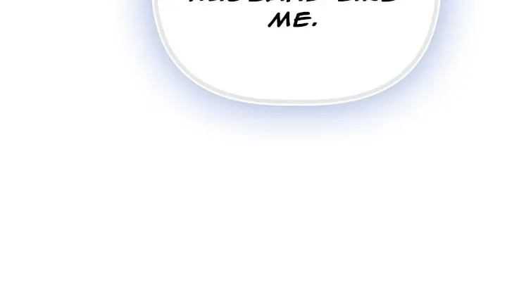Mother's Contract Marriage Chapter 49 page 6
