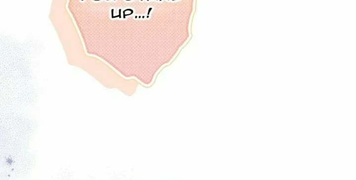 Mother's Contract Marriage Chapter 49 page 12