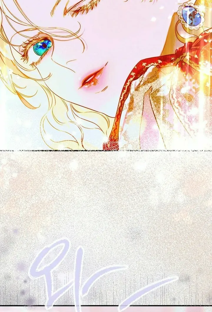 Mother's Contract Marriage Chapter 49 page 18
