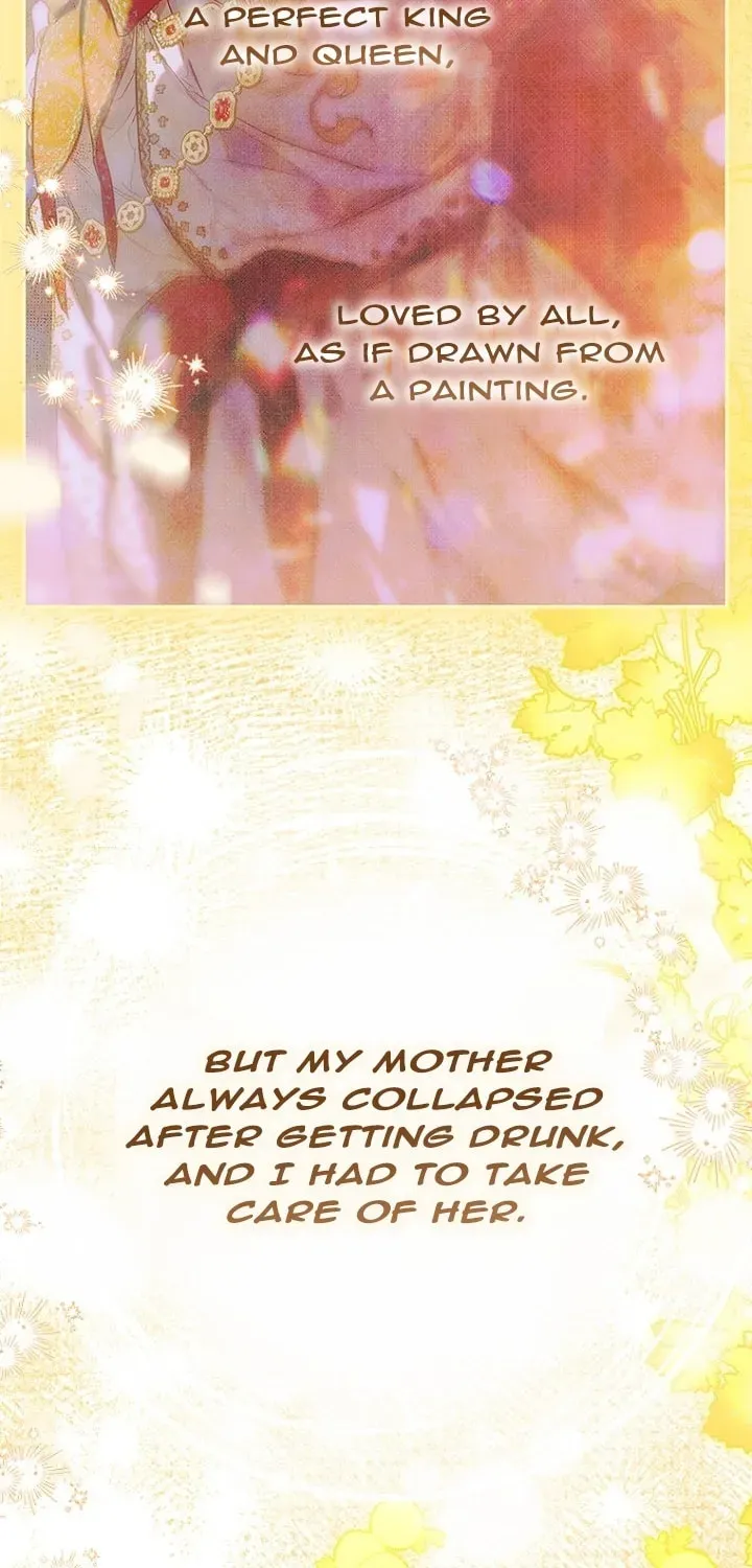 Mother's Contract Marriage Chapter 49 page 29
