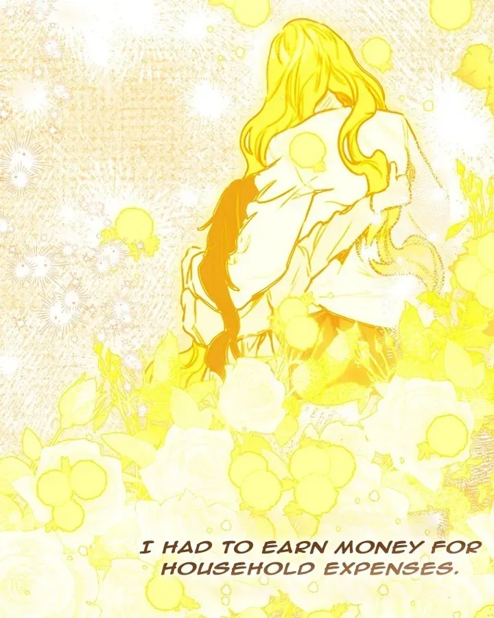 Mother's Contract Marriage Chapter 49 page 30