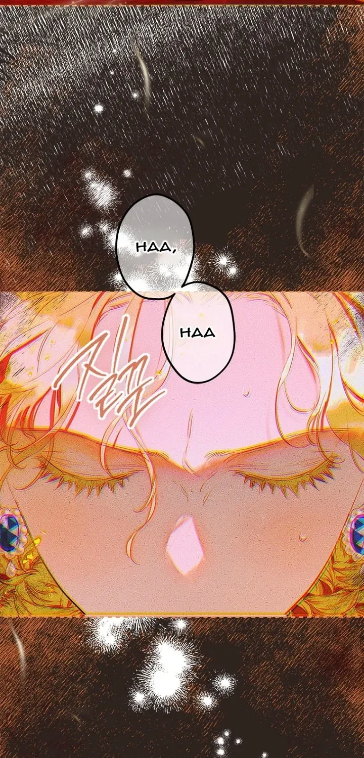 Mother's Contract Marriage Chapter 49 page 72