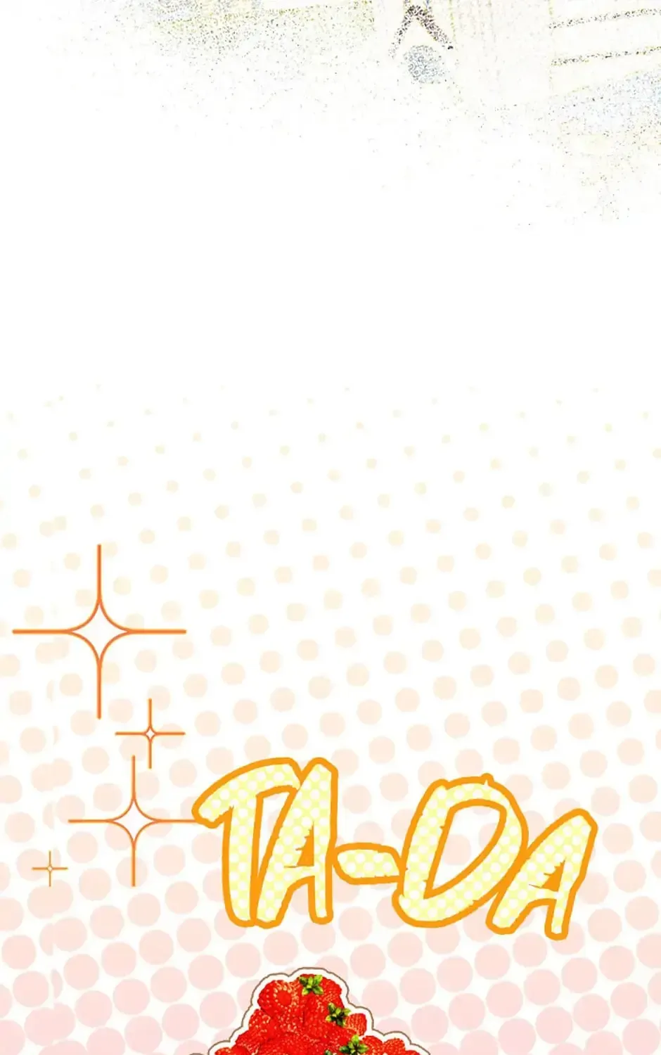 Mother's Contract Marriage Chapter 33 page 21