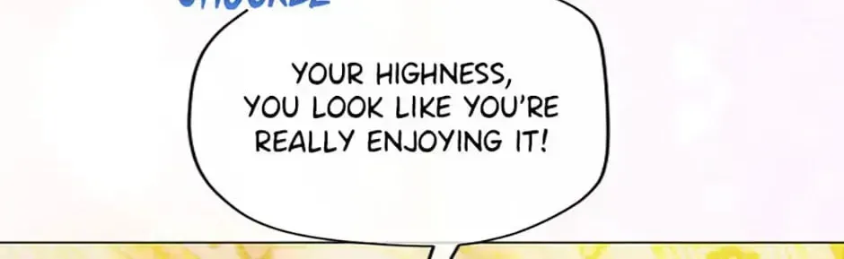 Mother's Contract Marriage Chapter 33 page 28