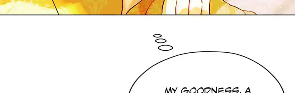 Mother's Contract Marriage Chapter 33 page 34