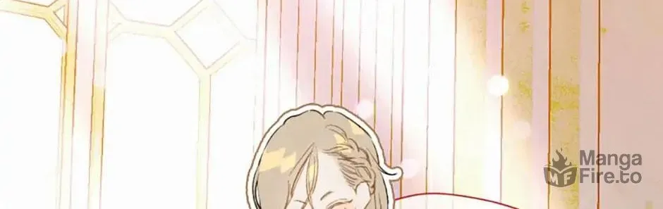 Mother's Contract Marriage Chapter 33 page 36