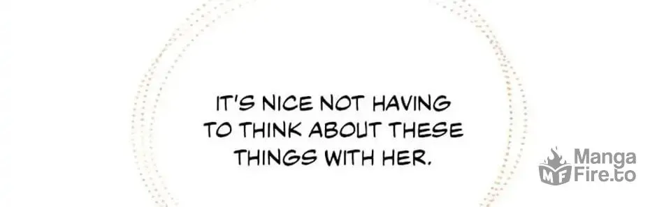 Mother's Contract Marriage Chapter 33 page 42