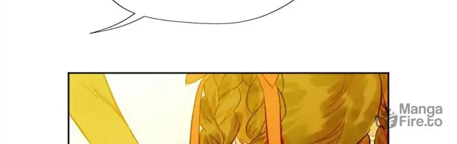Mother's Contract Marriage Chapter 33 page 48