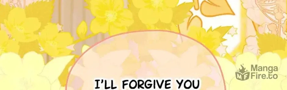 Mother's Contract Marriage Chapter 33 page 50