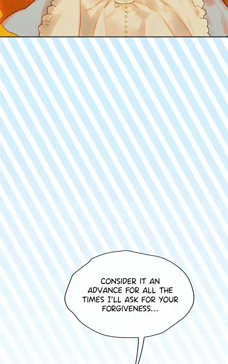 Mother's Contract Marriage Chapter 33 page 63