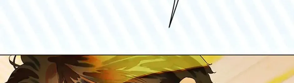 Mother's Contract Marriage Chapter 33 page 64