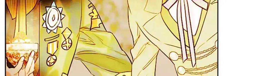 Mother's Contract Marriage Chapter 33 page 68