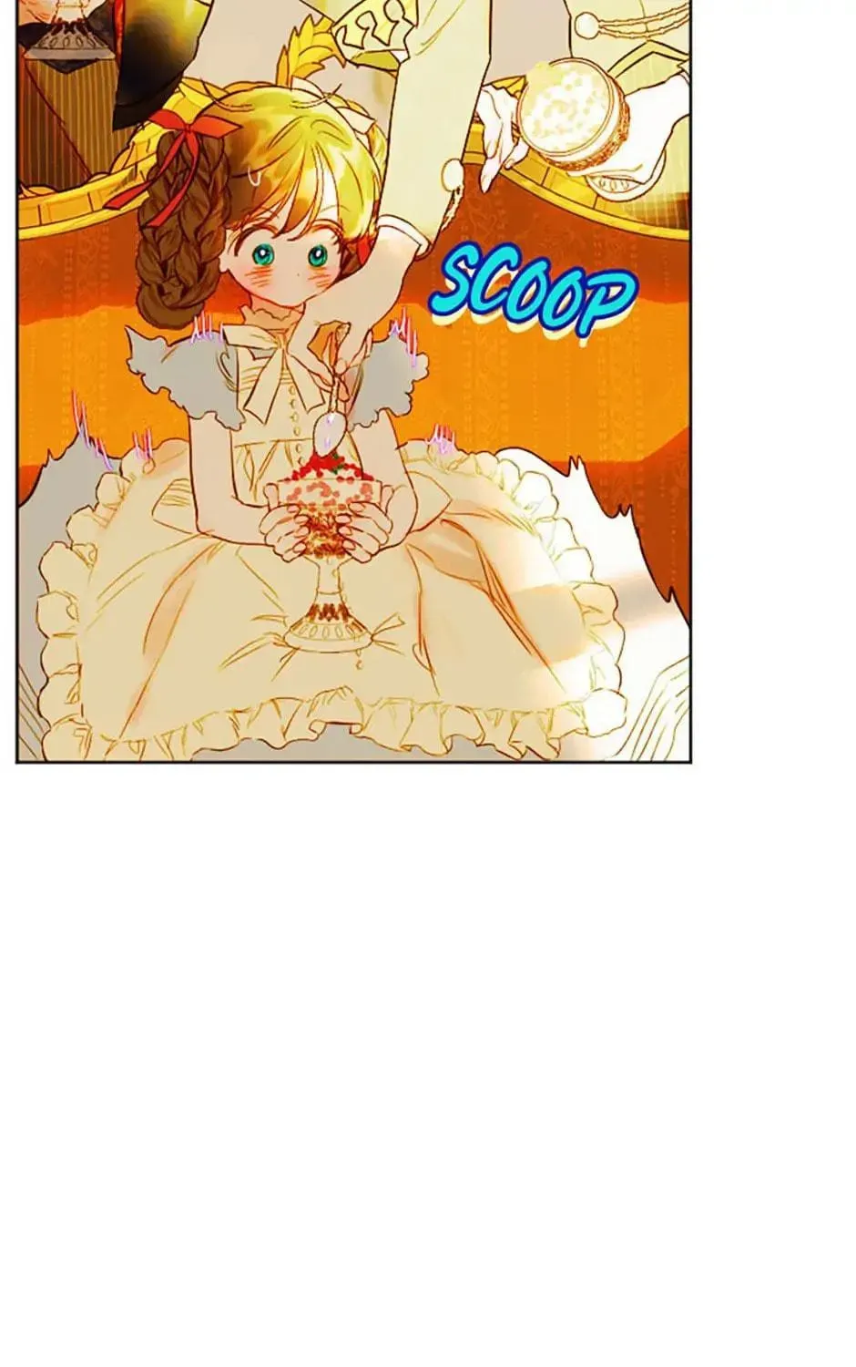 Mother's Contract Marriage Chapter 33 page 69