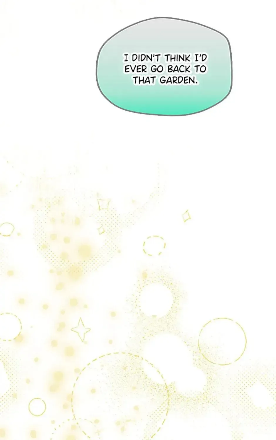 Mother's Contract Marriage Chapter 33 page 79