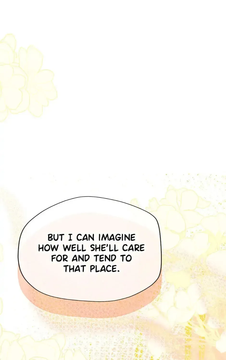 Mother's Contract Marriage Chapter 33 page 85