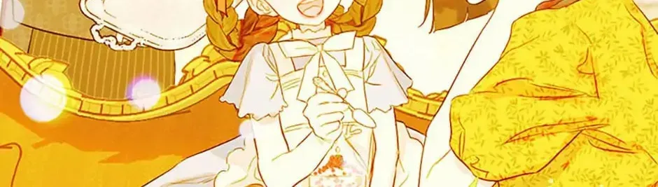 Mother's Contract Marriage Chapter 33 page 88