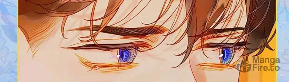 Mother's Contract Marriage Chapter 33 page 90