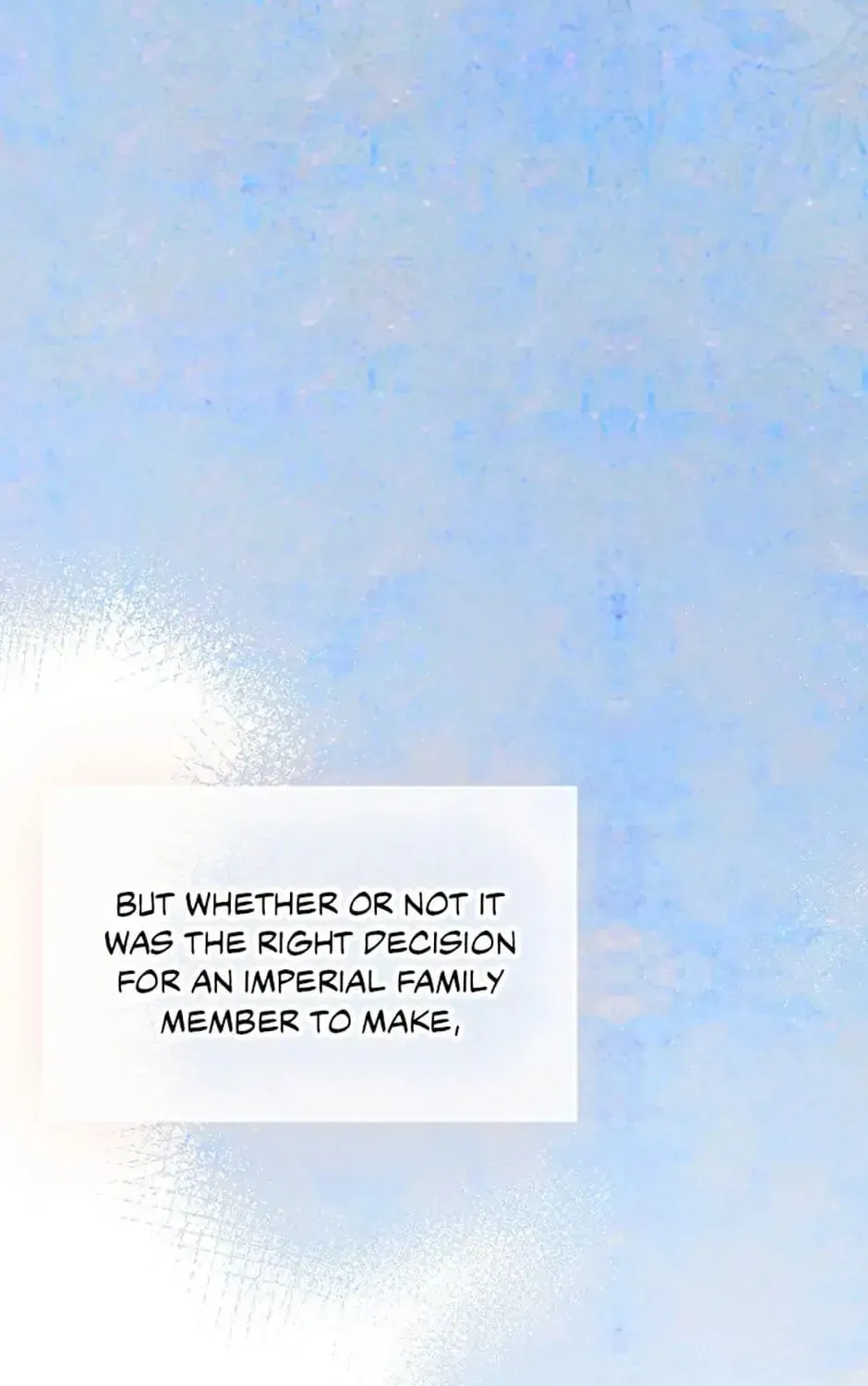 Mother's Contract Marriage Chapter 33 page 97