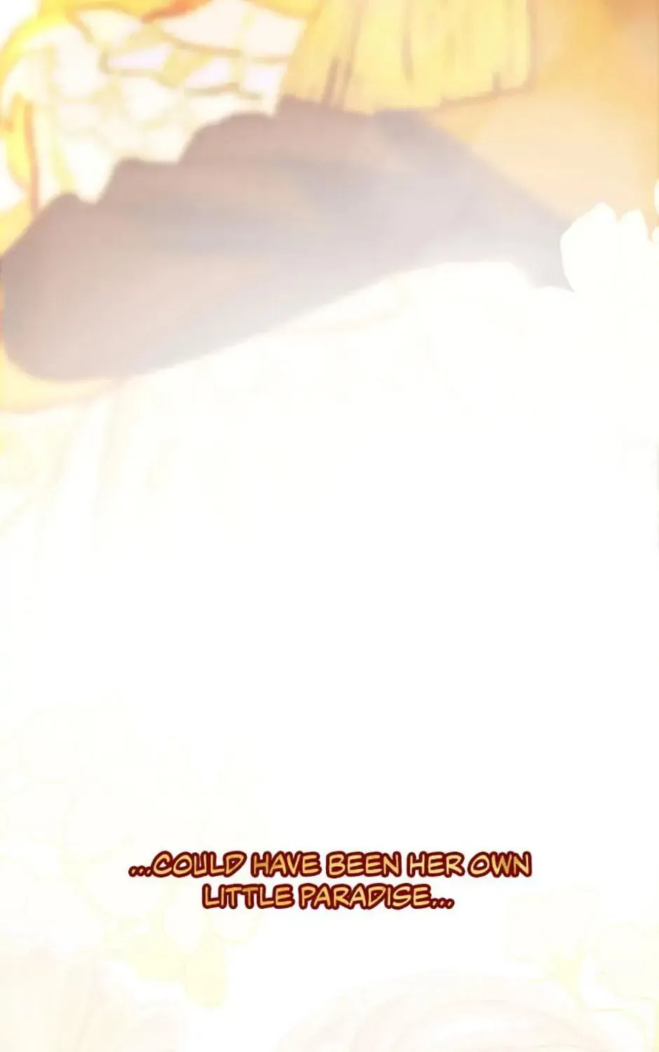 Mother's Contract Marriage Chapter 33 page 101