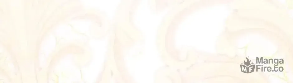 Mother's Contract Marriage Chapter 33 page 102