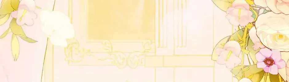 Mother's Contract Marriage Chapter 33 page 104