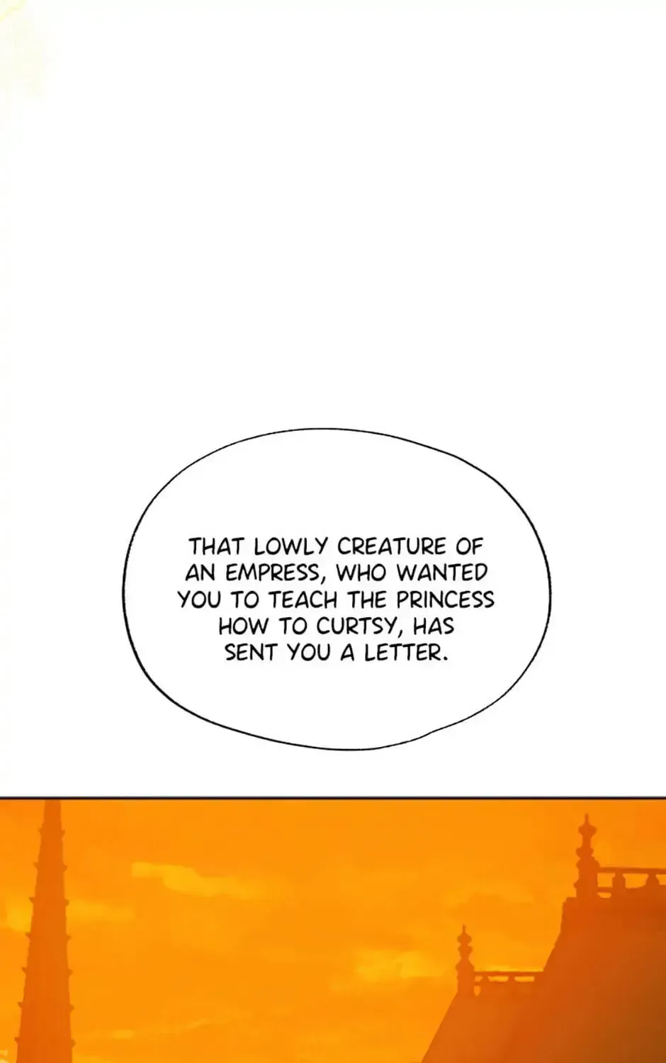Mother's Contract Marriage Chapter 33 page 115