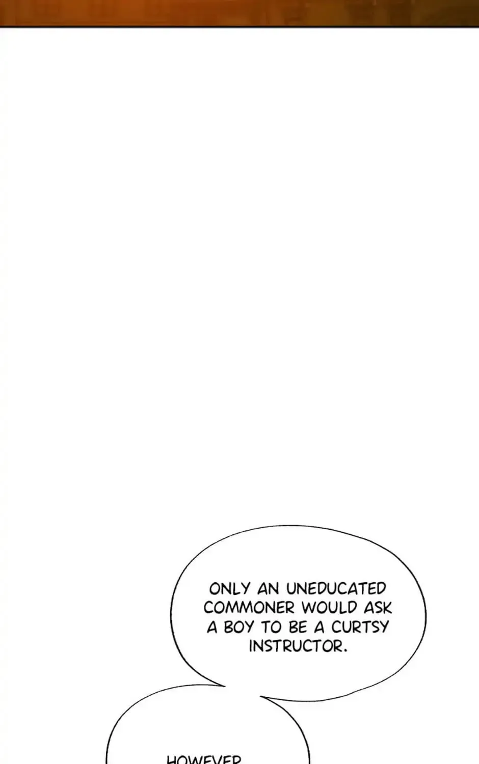 Mother's Contract Marriage Chapter 33 page 117