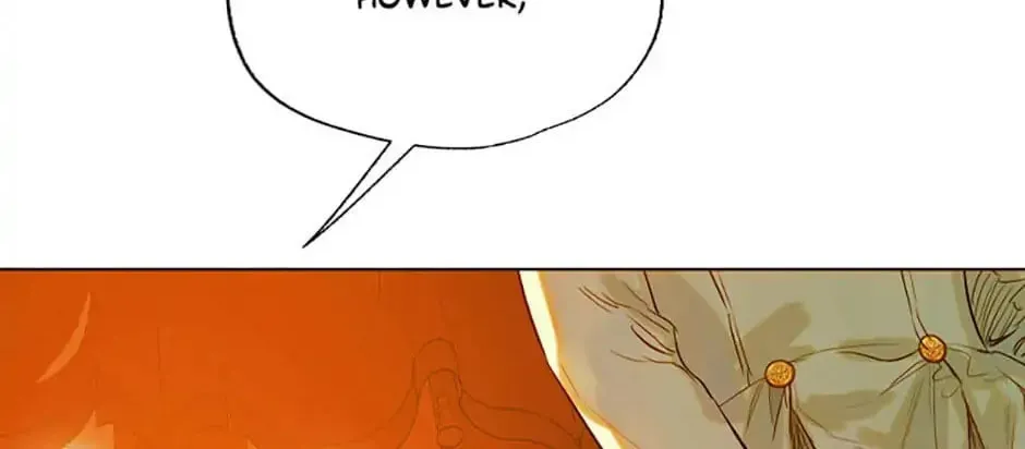 Mother's Contract Marriage Chapter 33 page 118