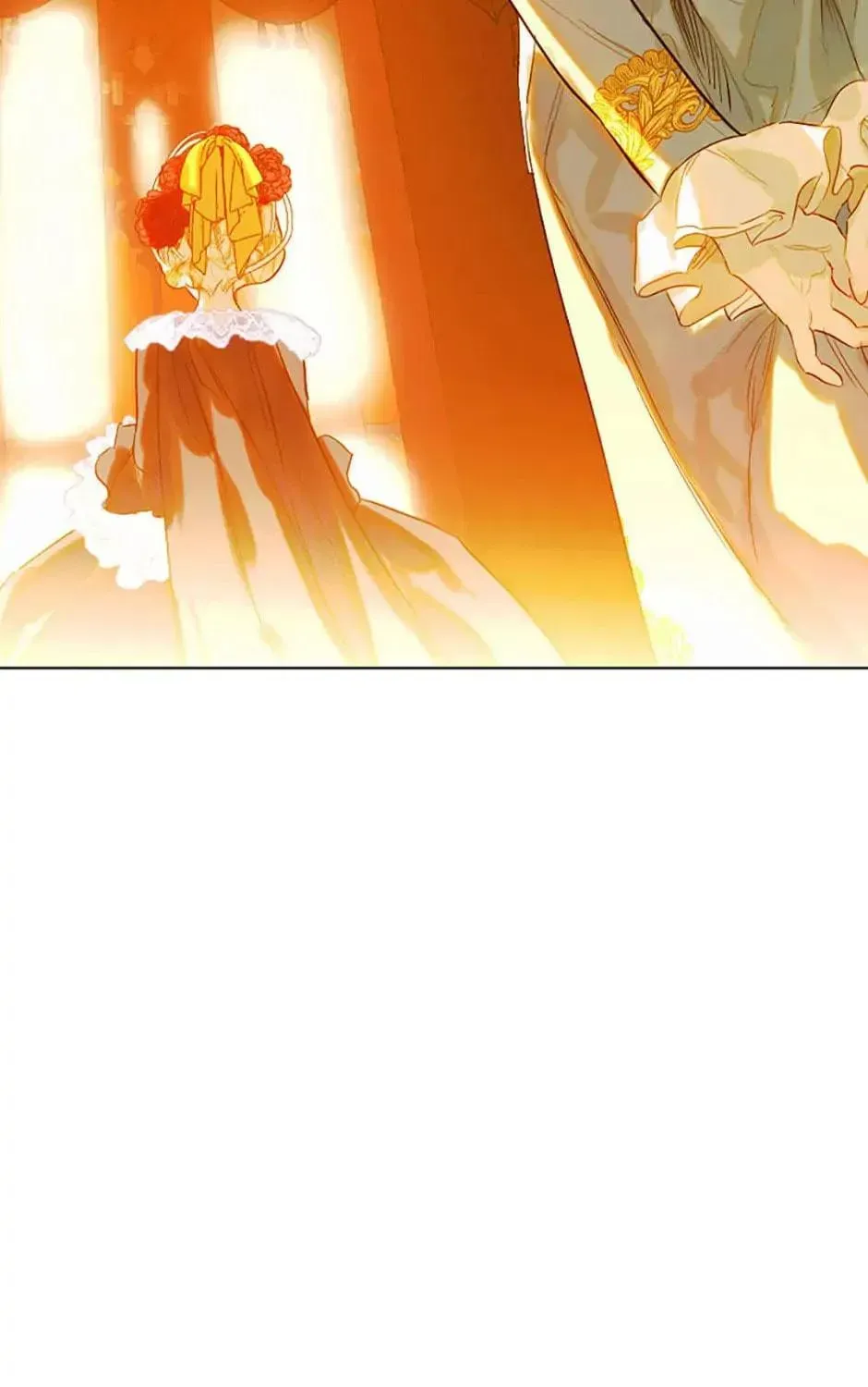 Mother's Contract Marriage Chapter 33 page 119