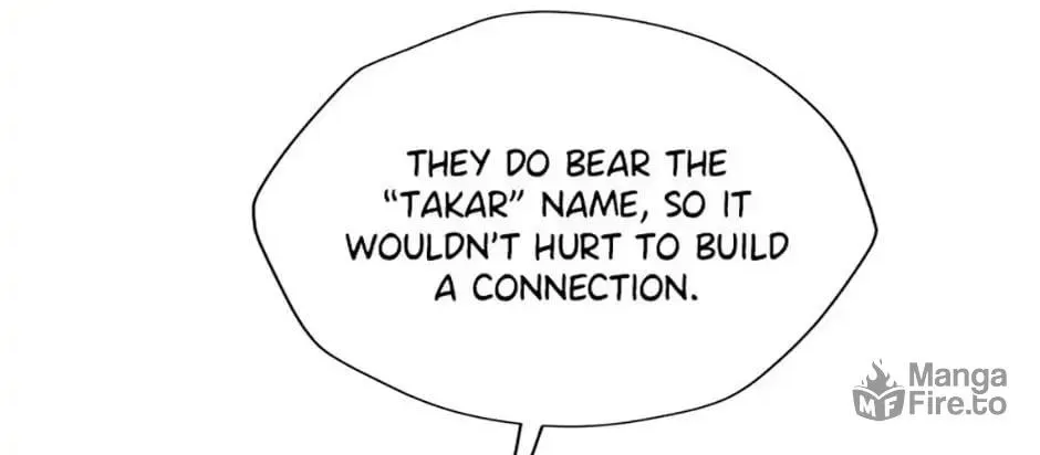Mother's Contract Marriage Chapter 33 page 120