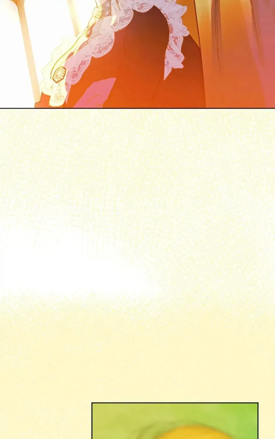 Mother's Contract Marriage Chapter 33 page 125