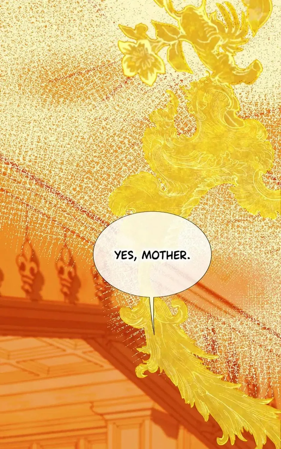 Mother's Contract Marriage Chapter 33 page 131