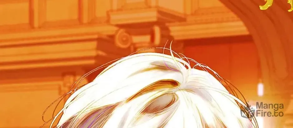 Mother's Contract Marriage Chapter 33 page 132
