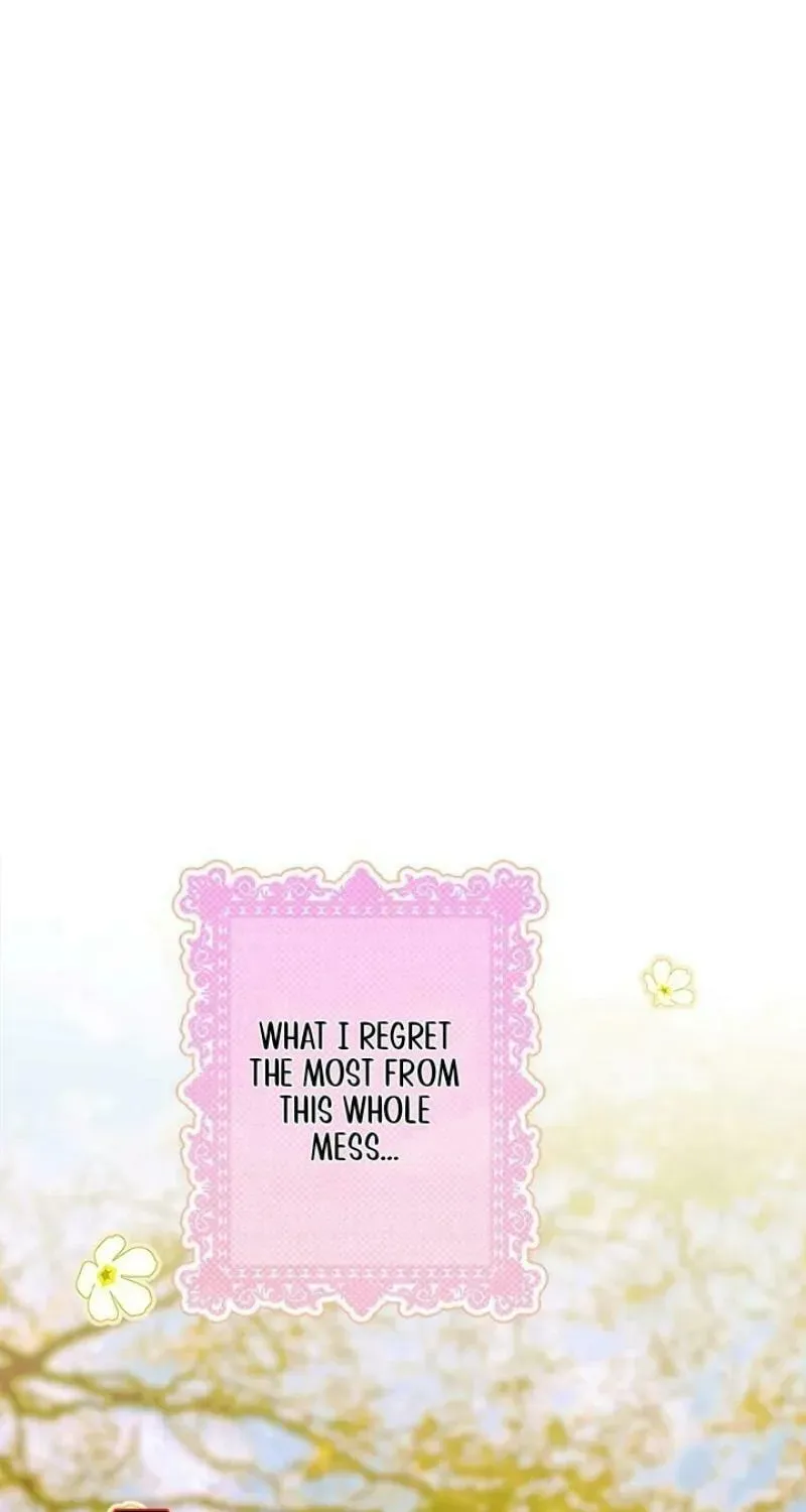 Mother's Contract Marriage Chapter 83 page 29
