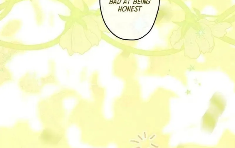 Mother's Contract Marriage Chapter 83 page 47