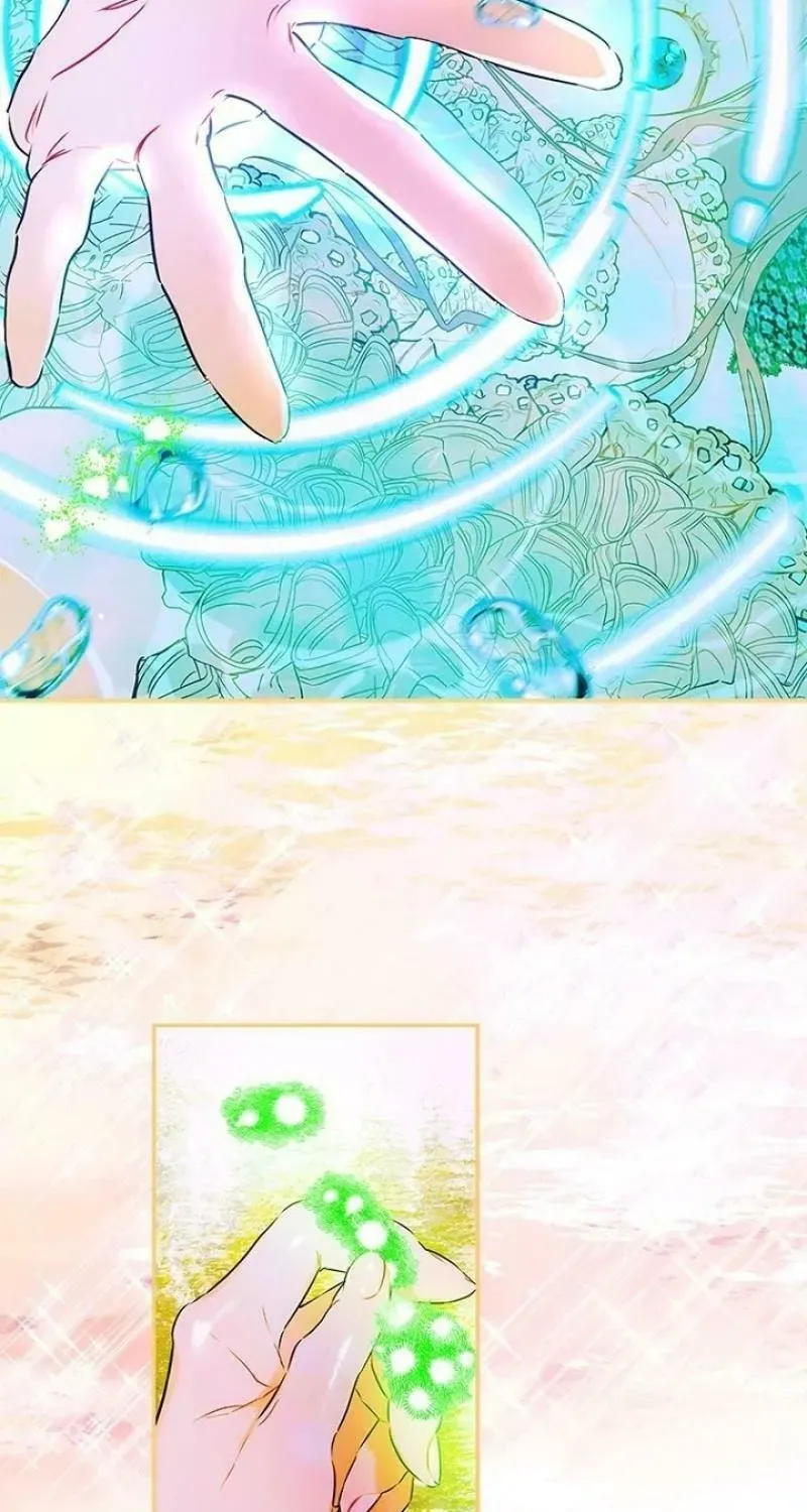 Mother's Contract Marriage Chapter 83 page 61