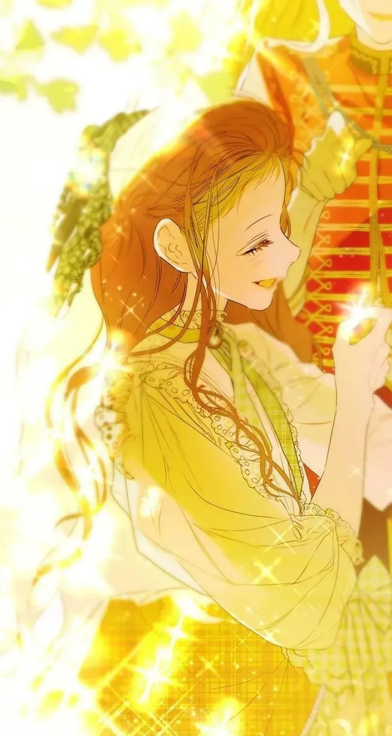 Mother's Contract Marriage Chapter 83 page 63