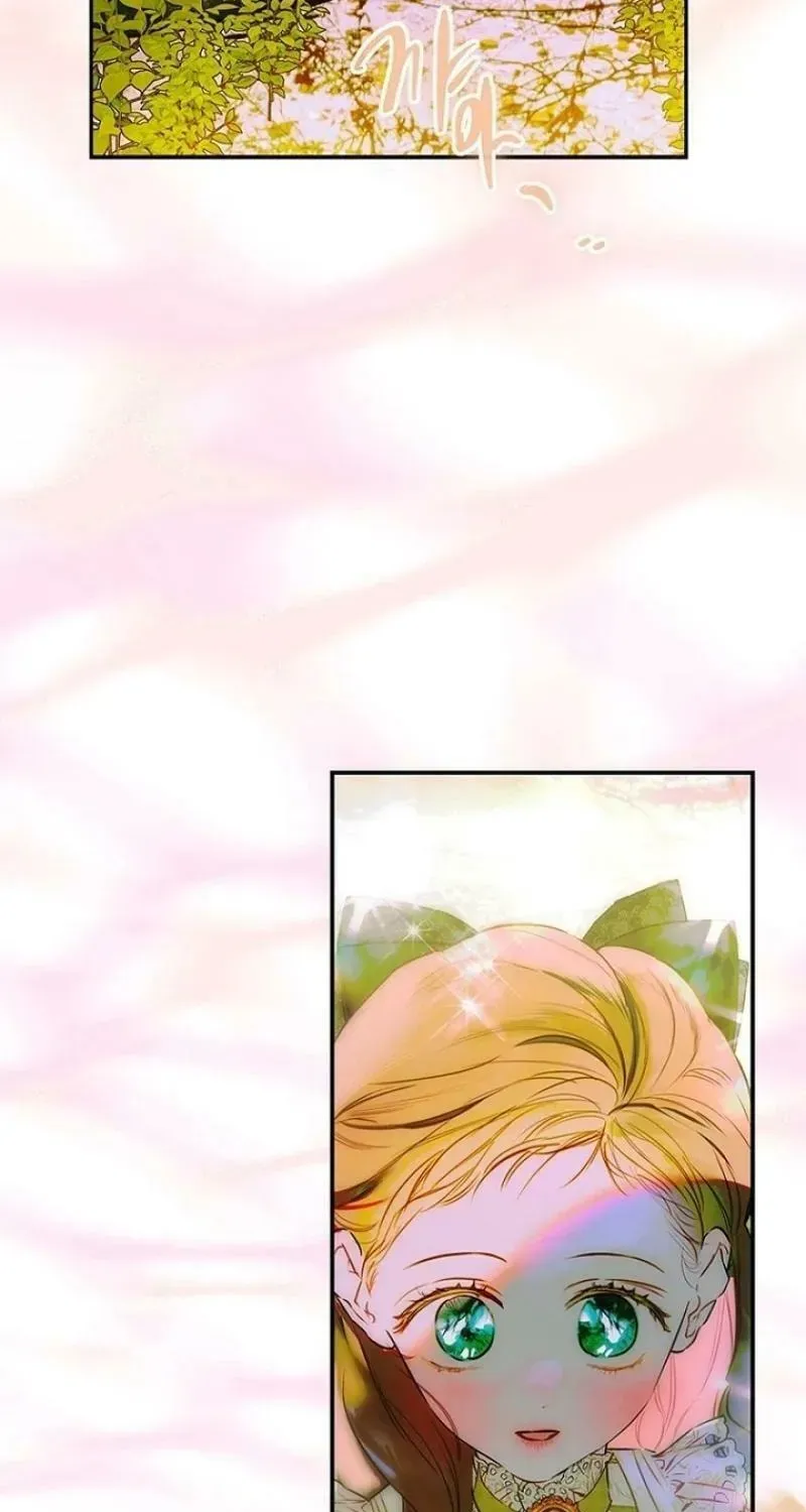 Mother's Contract Marriage Chapter 83 page 65