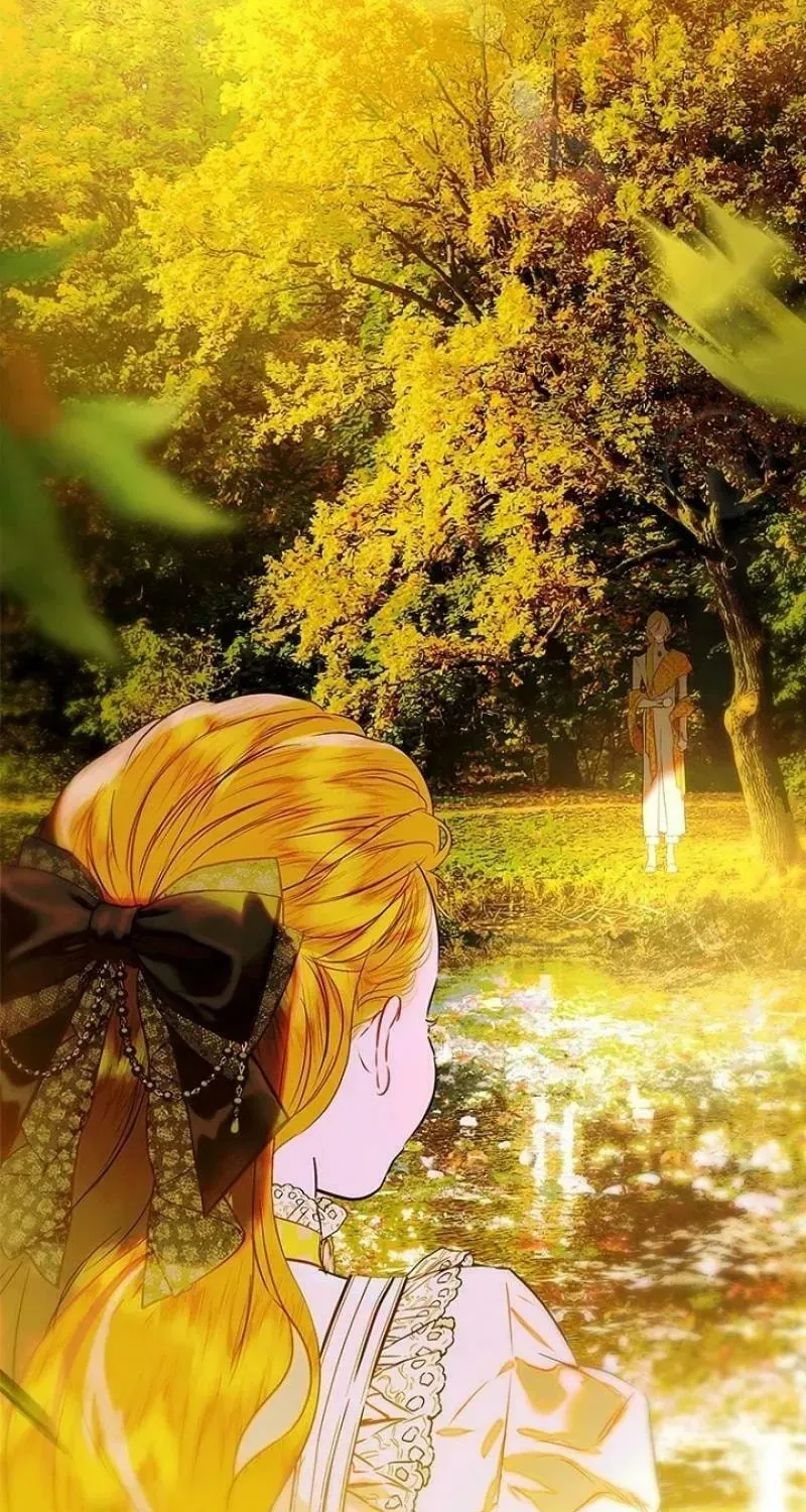 Mother's Contract Marriage Chapter 83 page 67