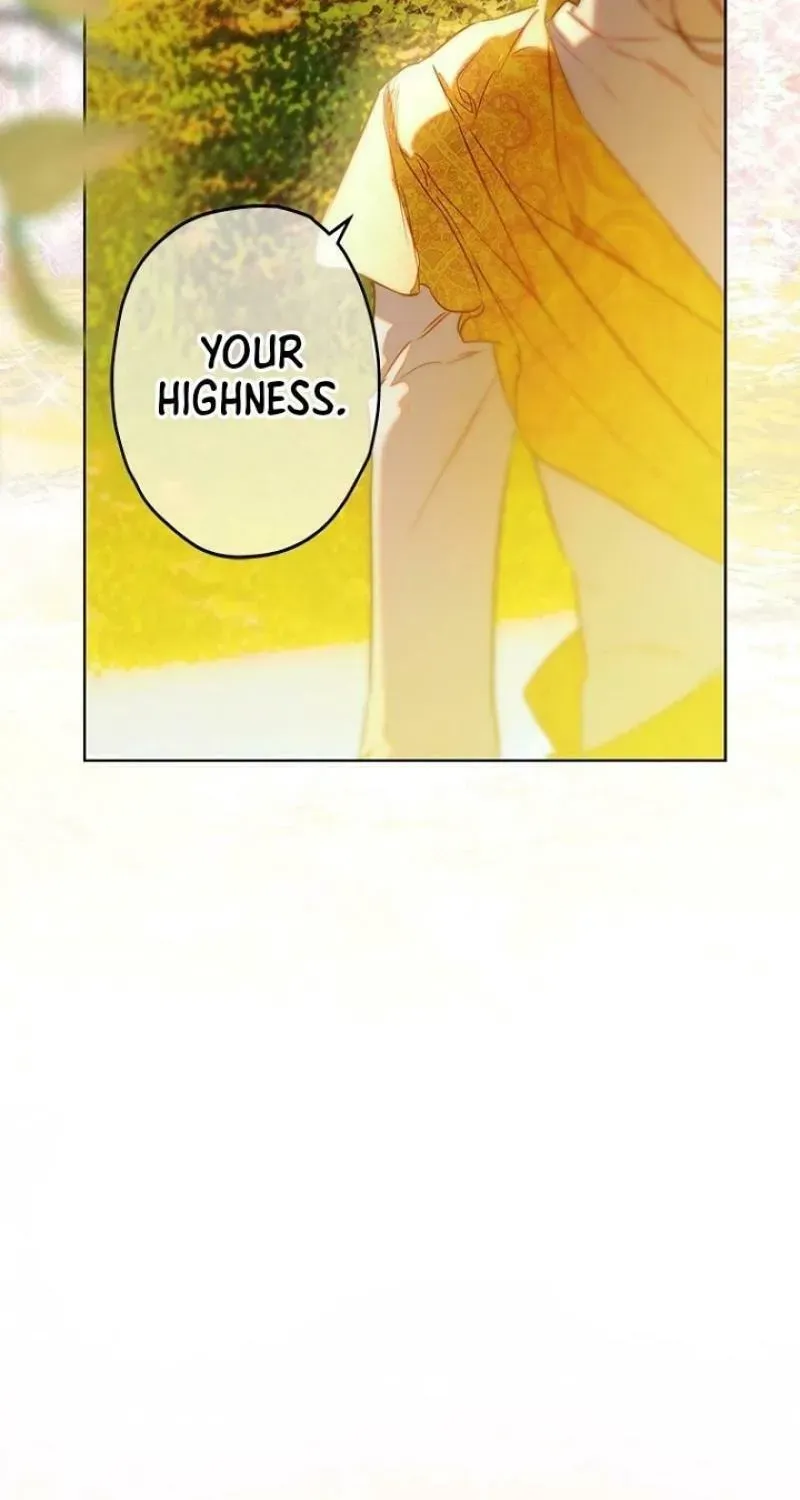 Mother's Contract Marriage Chapter 83 page 74