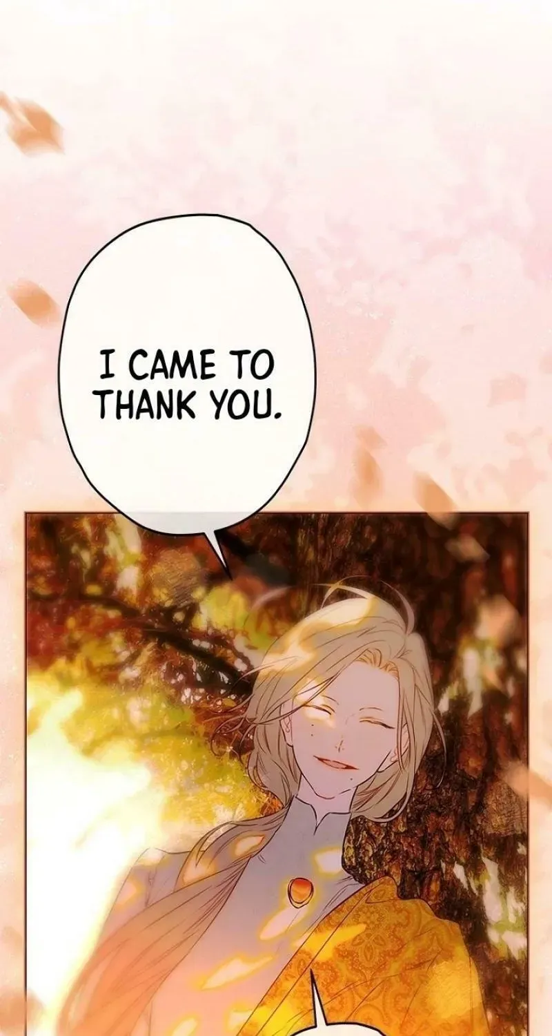 Mother's Contract Marriage Chapter 83 page 75