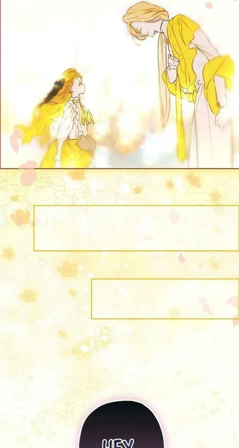 Mother's Contract Marriage Chapter 83 page 78