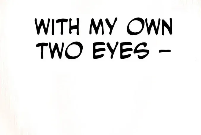 Mother's Contract Marriage Chapter 58 page 19
