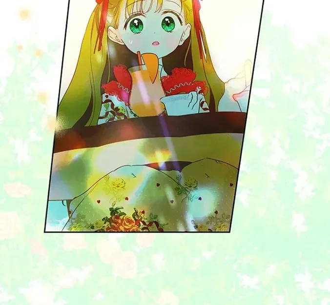 Mother's Contract Marriage Chapter 58 page 26