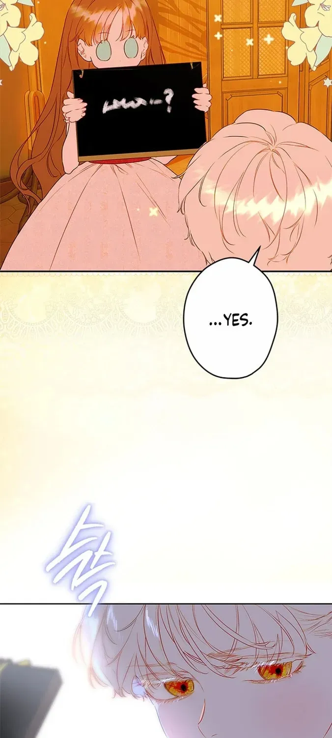 Mother's Contract Marriage Chapter 58 page 41