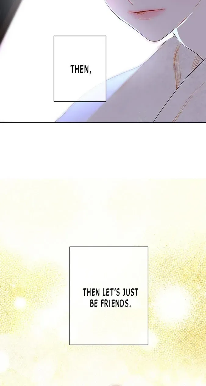 Mother's Contract Marriage Chapter 58 page 42